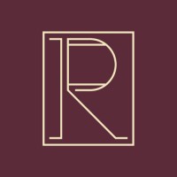 RecruitVision GmbH logo - Similar company to Logenios Eg