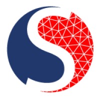 EMWorks | Electromagnetic Simulation Software logo - Similar company to Cenos Simulation Software