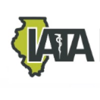 Illinois Athletic Trainers Association, Inc.
