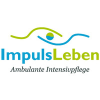 Impuls Leben GmbH logo - Similar company to Schiller Institut
