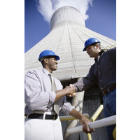 Entech Resources, LLC logo - Similar company to Mcgi Corp