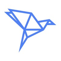 Etherisc logo - Similar company to B3I