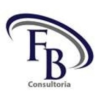 FB Consultoria Lda logo - Similar company to Solução Contabilidade
