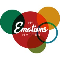 My Emotions Matter logo - Similar company to Samata Foundation