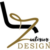 ZDizajn logo - Similar company to Studio Arhitektri