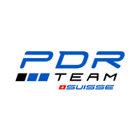 PDR-Team Suisse logo - Similar company to Maritime Systems