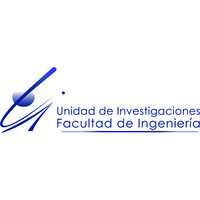 Unidad De Investigaciones - Facultad De Ingenieria