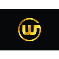Wankagroup logo - Similar company to Import & Export Logistic B.V.