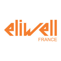 ELIWELL FRANCE logo - Similar company to Eliwell By Schneider Electric