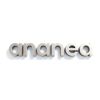 ananea consulting logo - Similar company to Msu Center For Teaching & Learning Innovation