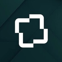 rēgula logo - Similar company to Eskariam
