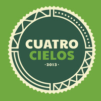 CUATROCIELOS SAS logo - Similar company to Signa Grain S.A.S