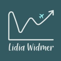 LIDIA WIDMER COACHING logo - Similar company to Patrick Michael Gmbh