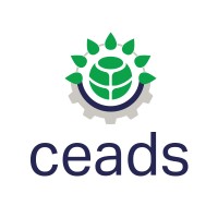 CEADS logo - Similar company to Idea Arg