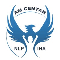 AM Centar logo - Similar company to Stratis