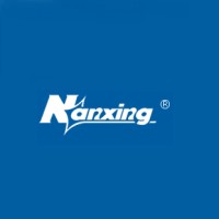Zhejiang Nanxing Electronic Technology Co.,Ltd