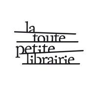 La Toute Petite Librairie logo - Similar company to Scea La Preceptorie