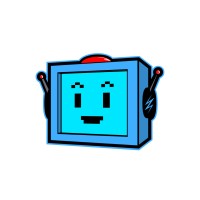 TaxxWiz logo - Similar company to Smartwiz.Io