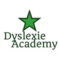 Dyslexie Academy logo - Similar company to Acti-V : Perte De Poids & Microbiome