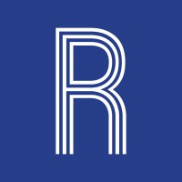 Repelectric (K) Ltd logo - Similar company to Bitzer Africa