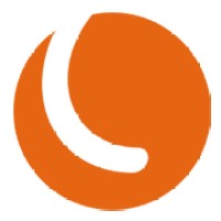 LKF Lichtwerbung GmbH logo - Similar company to Monitors Anywhere
