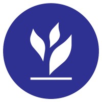 Sustainable Future logo - Similar company to Veniluck Complex Business Solutions