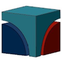 Desitech sp. z o.o. logo - Similar company to Control-Service
