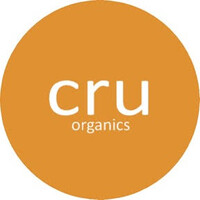 Cru Organics Natural Cosmetics & Balms & Candles logo - Similar company to Dr. Doug'S Balms