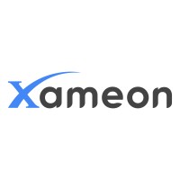 Xameon logo - Similar company to French Disruptors