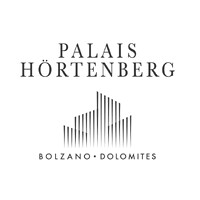 Palais Hörtenberg logo - Similar company to Castel Hörtenberg