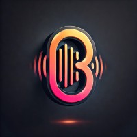 BeFluent AI logo - Similar company to Usabble