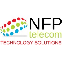 Nfp Telecom