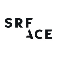 Srface