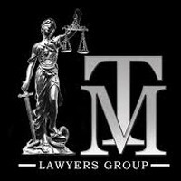 The Lawyers Group, Inc. logo - Similar company to Law Offices Of Walter L. Lutes, P.C.