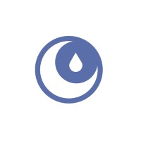 Nueva Vida Doula