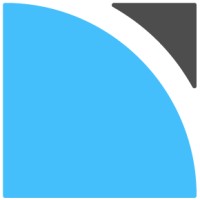 Novalto logo - Similar company to Equitable College Counseling