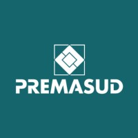 PREMASUD Srl logo - Similar company to Omnia Service Group