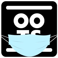 OOTS logo - Similar company to Urbanwale