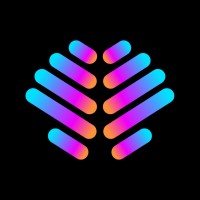 MINDPLEX logo - Similar company to Kitocoat