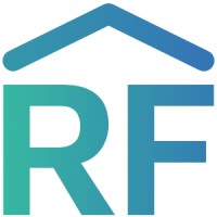 RefiNow Financial logo - Similar company to Oc Optometry Group