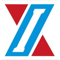 Xinxing Heavy Industries Group Co., Ltd. logo - Similar company to Xinxing