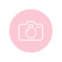 My Bridal Pix - DIY Wedding Albums - Wedding Photo Books logo - Similar company to Capri Album Co
