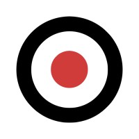 myDartpfeil logo - Similar company to Jolicoon