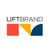 Lift Brand logo - Similar company to Anchorlite College
