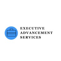 Executive Advancement Services logo - Similar company to Elemental Fundraising