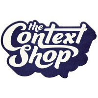 The Context Shop logo - Similar company to The Context Shop