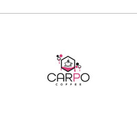 Carpo Coffee logo - Similar company to Congius