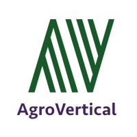 AgroVertical logo - Similar company to Southern Solutions