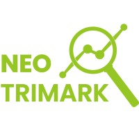 NEO Trimark logo - Similar company to Sheet23