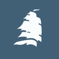 Topsail Wealth Management logo - Similar company to Optimis Wealth